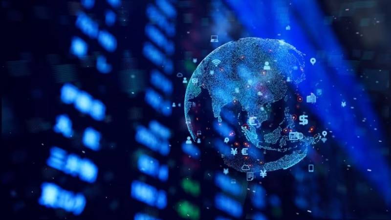 剑河县SCADA监控系统定制：为何当下亟需引入DevSecOps理念