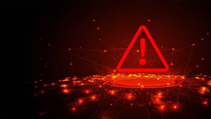 剑河县软件开发：PHP在国产化软件定制浪潮中的发展趋势探析