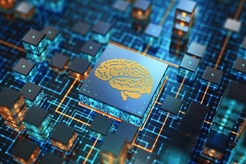 剑河县中小企业ERP系统:精准规划项目团队规模的秘诀