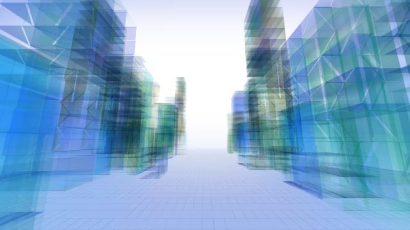 剑河县软件定制开发公司精准筛选IT人才派遣伙伴的核心攻略