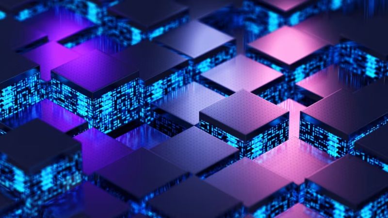 剑河县MES系统二次开发：AI赋能，以质控与测试驱动系统升级