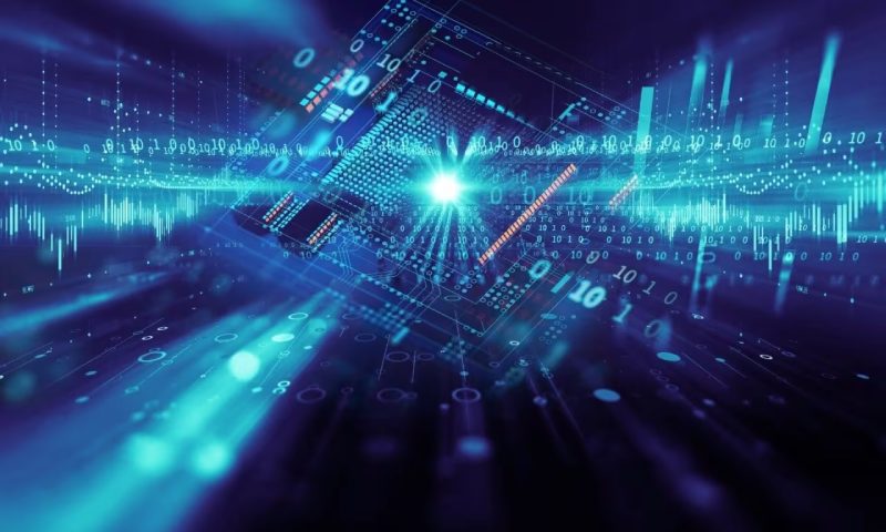 剑河县SCADA系统底层架构与完整工作原理解析