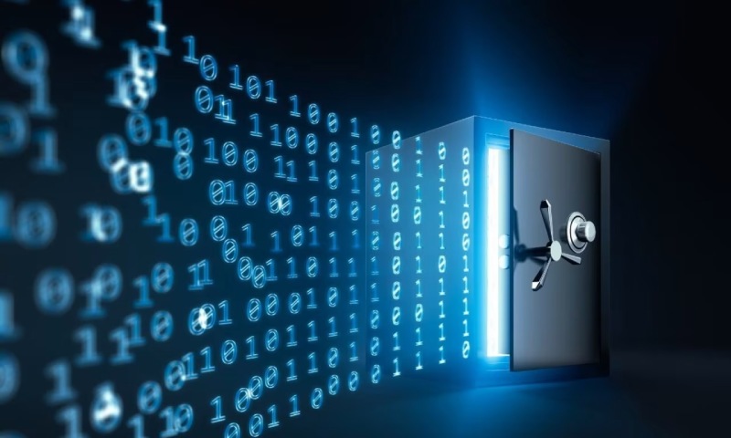 剑河县软件定制新篇：Python领航，精准契合个性化需求