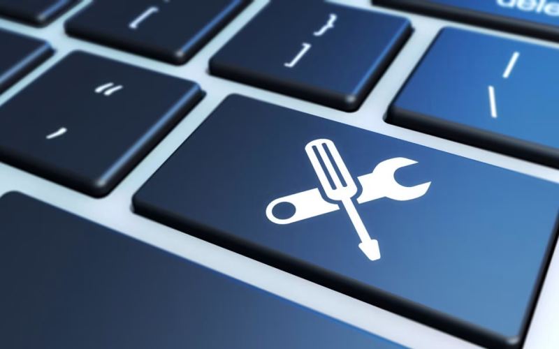 剑河县软件开发深度剖析PHP与Symfony，赋能Drupal开发新势能