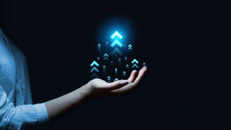 剑河县软件开发解码C++，为何在技术浪潮中始终稳坐关键席位