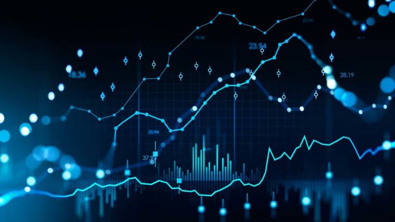 聚焦剑河县软件开发公司:以专业实力赋能企业数字化转型新动能