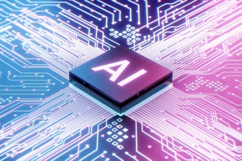 剑河县软件开发公司：赋能西南产业数字化升级的核心引擎