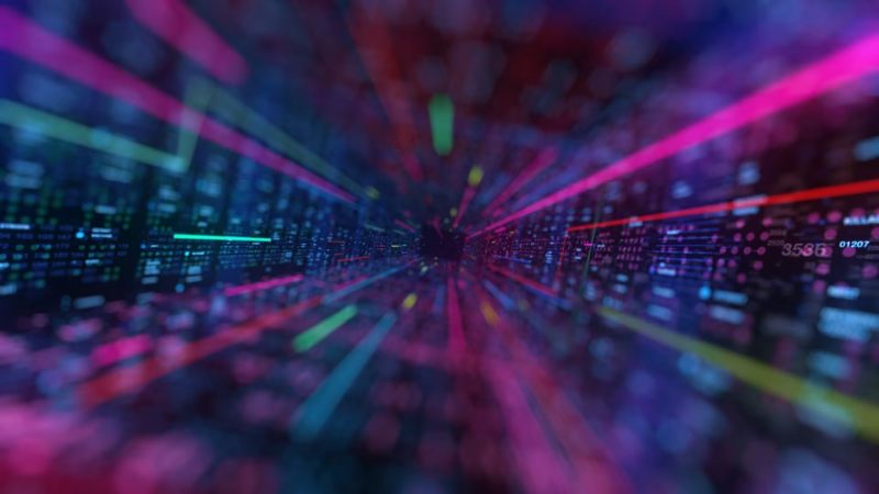 国产化适配先锋：京上云科技为剑河县工业软件筑牢自主可控根基