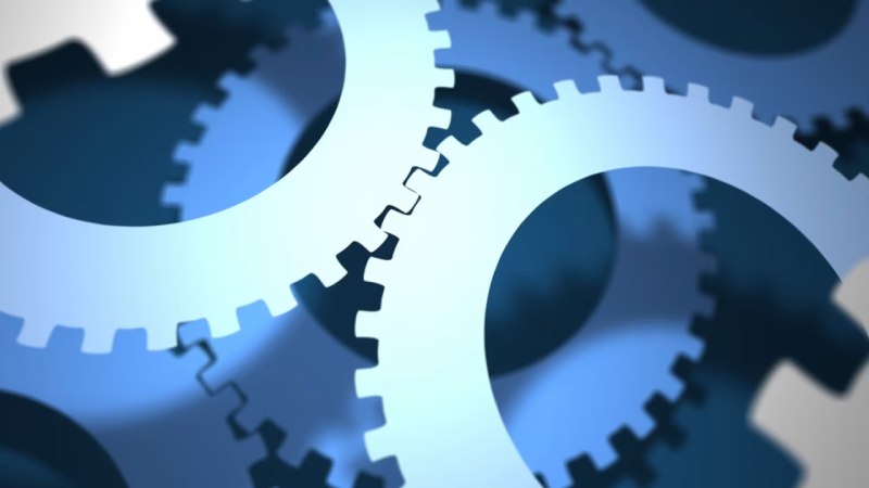 剑河县软件开发新势力：京上云科技以MES系统开发重塑工业智造格局