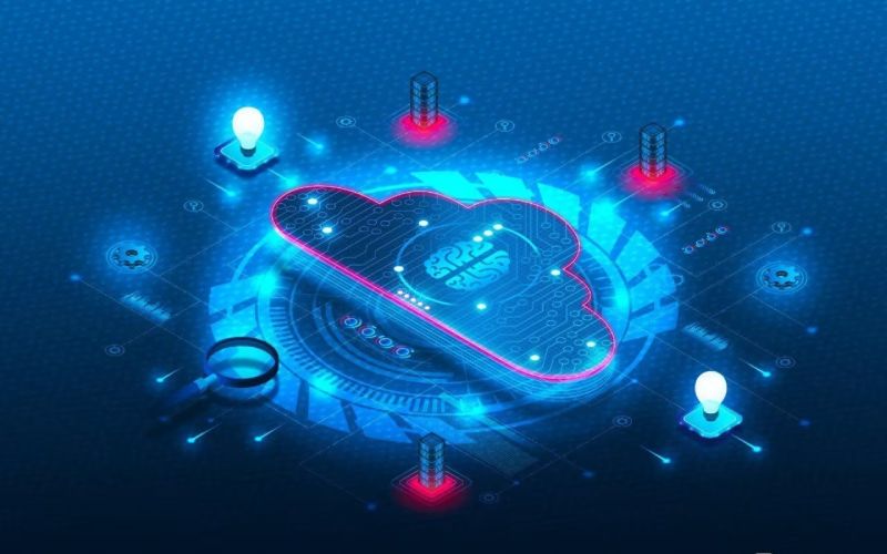 信创产业担当:剑河县软件开发公司助力西南区域信创国产化加速