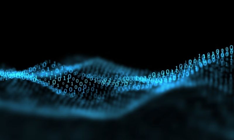 PDM系统信创兼容：剑河县软件开发公司赋能研发数据安全可控