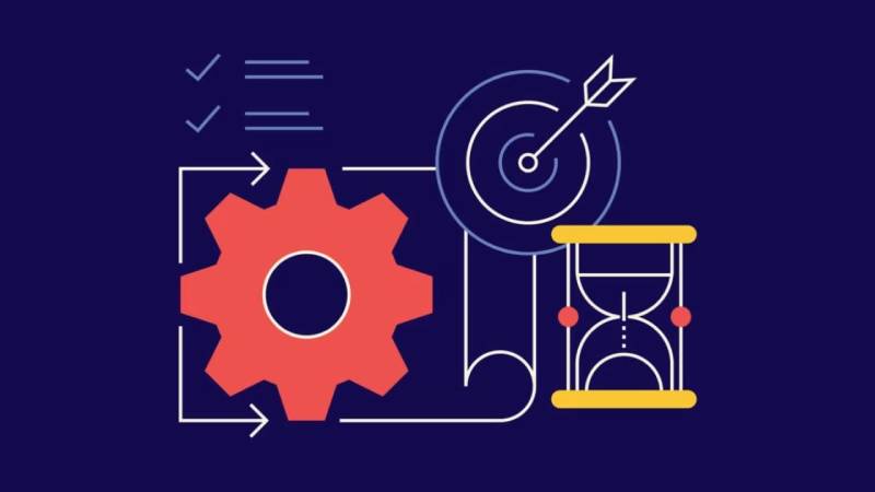 数字创造者:深入了解领先的剑河县软件开发公司