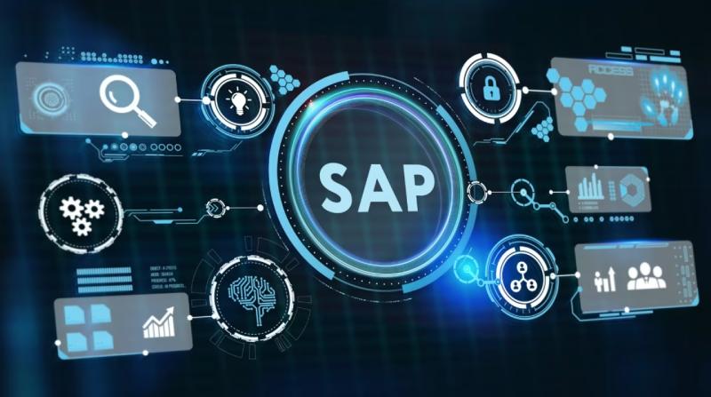 AI-Driven DevOps：剑河县软件开发公司自动化部署与运维中枢