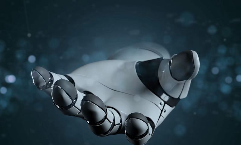 ERP系统信创改造：剑河县企业数字化转型的核心引擎